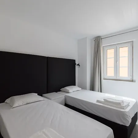 Atalaia (adults Only)