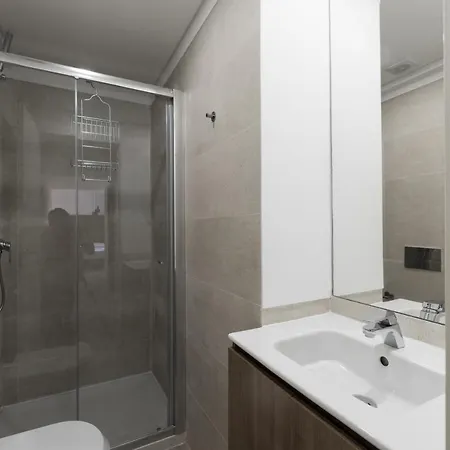 Atalaia (adults Only) 3*