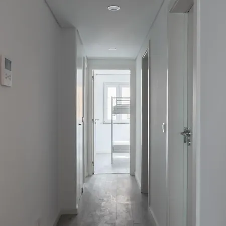 Atalaia (adults Only)