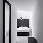 Atalaia (adults Only) Hotel 3*