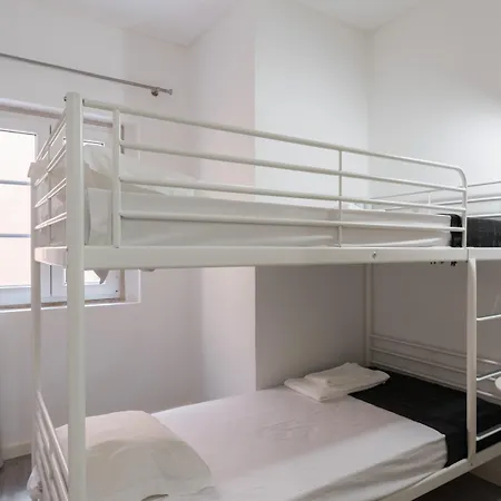 Atalaia (adults Only) Apartamento