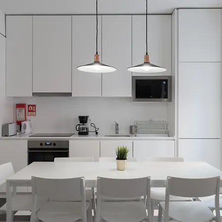 Atalaia (adults Only) Apartamento