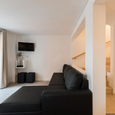 Atalaia (adults Only) 3* Lisboa