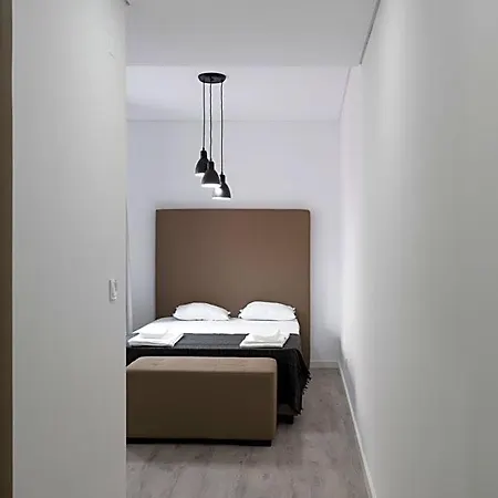Atalaia (adults Only) فندق Lisboa