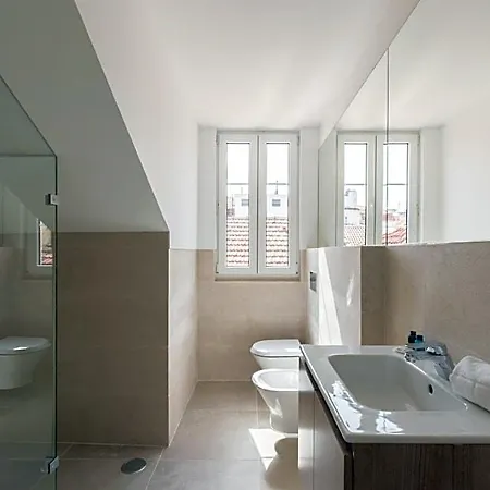 Atalaia (adults Only) 3* Lisboa