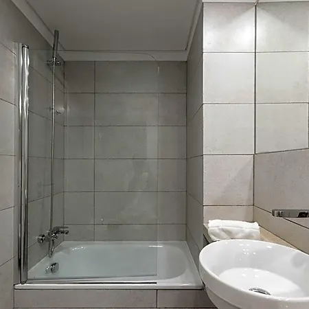 Atalaia (adults Only) فندق Lisboa