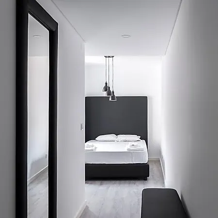 Atalaia (adults Only) 3* Lisboa
