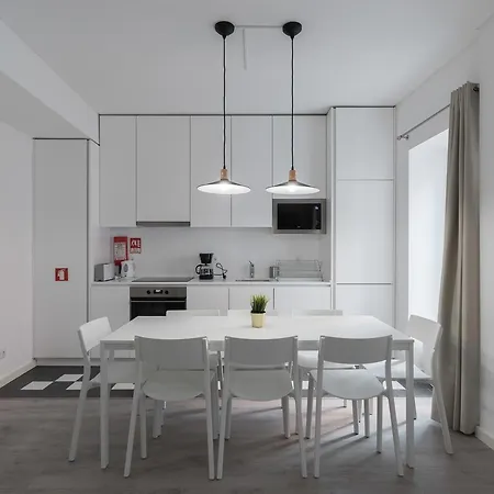 Atalaia (adults Only) Apartamento