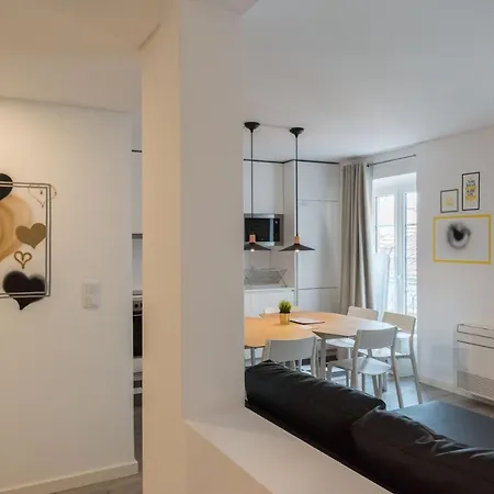 Atalaia (adults Only) 3* Lisboa