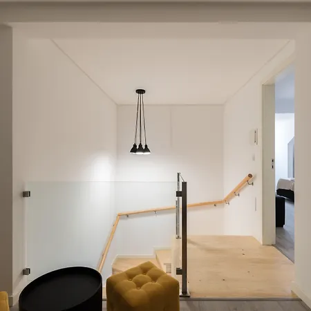 Atalaia (adults Only) Готель