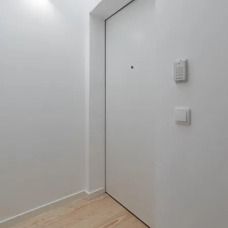 Готель Atalaia (adults Only)