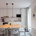 Otel Atalaia (adults Only)