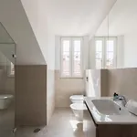 Atalaia (adults Only) Otel Lisboa