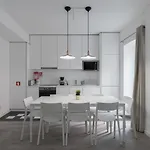 Atalaia (adults Only) Otel